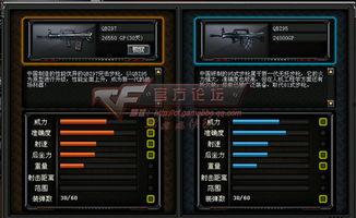 国产97在线 免费,免费畅享影视盛宴,尽享视听新体验