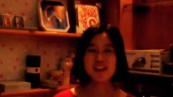 国产KK视频,探索中国原创短视频的魅力