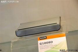 国产精口,匠心独运，品质卓越的国产之光