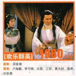 香港古装三经典片在线观看,香港古装三经典影视作品在线观影指南