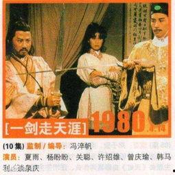 香港古装三经典片在线观看,香港古装三经典影视作品在线观影指南