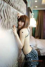 国产美女浓密毛毛,自然之美,独特韵味