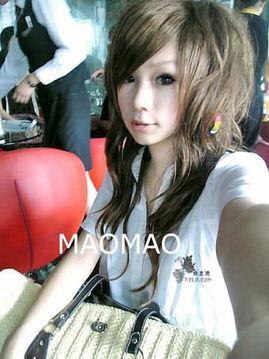 国产美女浓密毛毛,自然之美,独特韵味