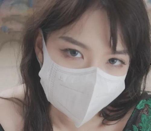 国产露脸对白,展现本土影视魅力与时代精神