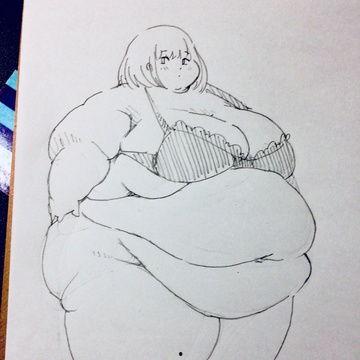 bbw国产