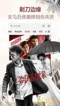 1024国产你懂得,揭秘国产影视的崛起与魅力