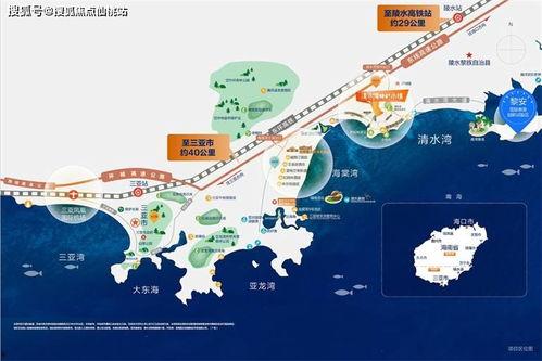 69精品产区最新在线播放,在线视听盛宴,尽享视听新体验