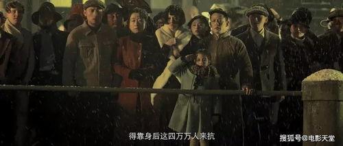 在线观看国产大片,在线观影新体验