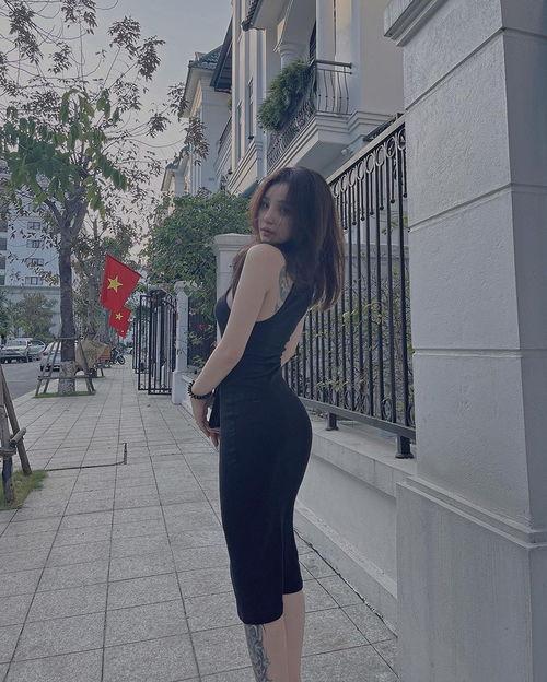 91丨九色丨国产熟女,探寻国产影视的成熟魅力